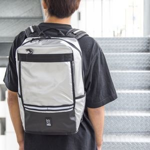 CHROME INDUSTRIES HONDO BACKPACK